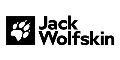 Jack Wolfskin